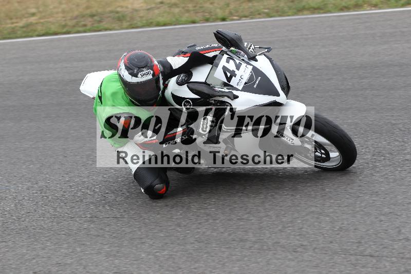 Archiv-2022/46 29.07.2022 Speer Racing ADR/Instruktorengruppe/42